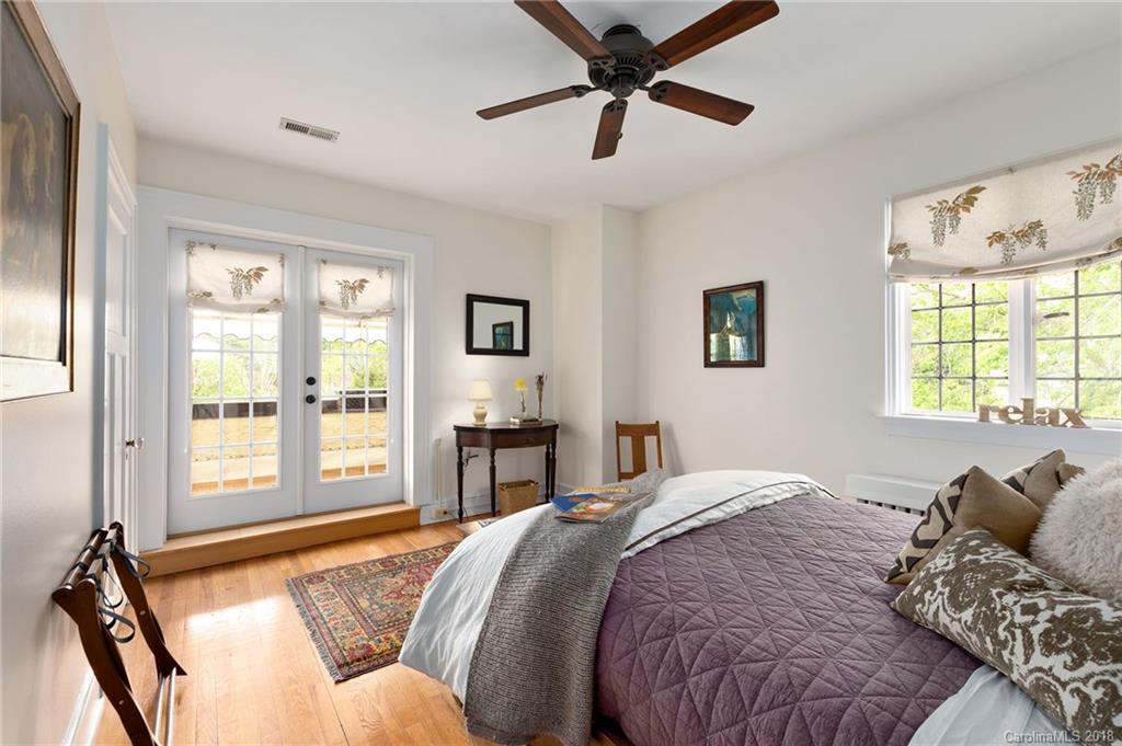 21 Lakeview Road Asheville, NC 28804 - Photo 31 of 36 Gallery Image 31