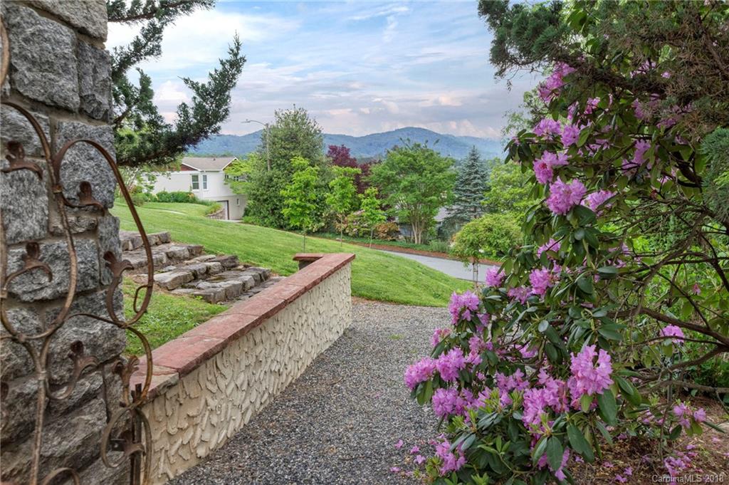 21 Lakeview Road Asheville, NC 28804 - Photo 35 of 36 Gallery Image 35
