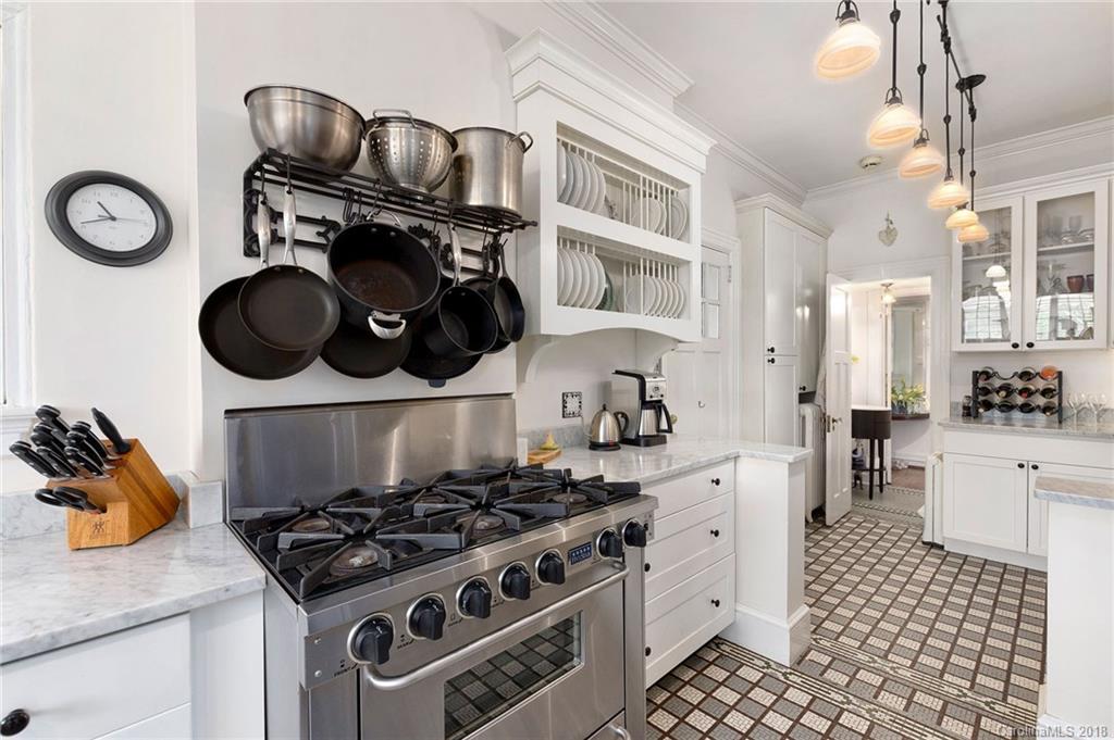 21 Lakeview Road Asheville, NC 28804 - Photo 7 of 36 Gallery Image 7