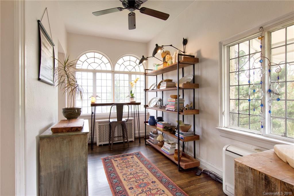 21 Lakeview Road Asheville, NC 28804 - Photo 9 of 36 Gallery Image 9