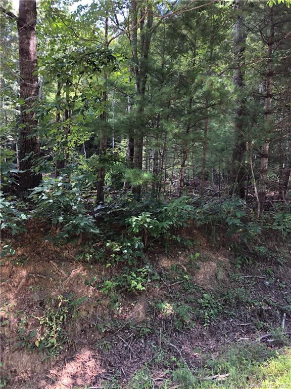 2758-1 Gouges Creek Road Spruce Pine, NC 28777 - Photo 2 of 3 Gallery Image 2