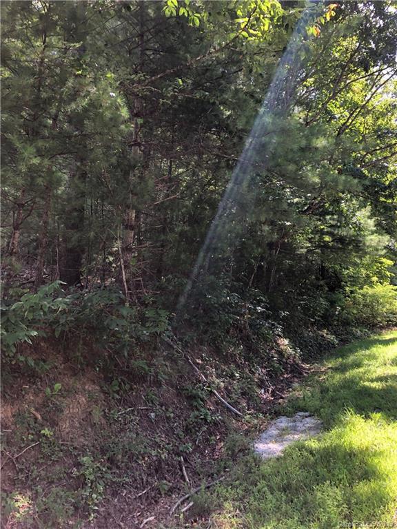 2758-1 Gouges Creek Road Spruce Pine, NC 28777 - Photo 3 of 3 Gallery Image 3