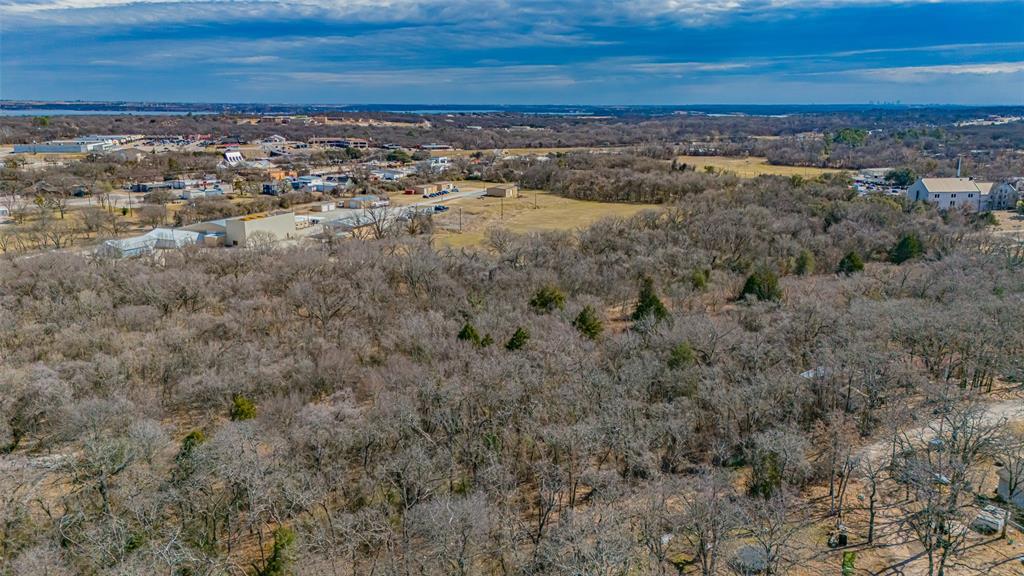 Tbd Conwell Drive Azle, TX 76020 - Photo 8 of 22