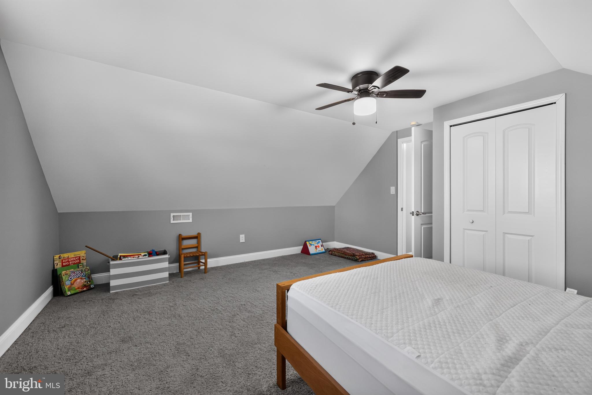 60 Pine Needle Road Levittown, PA 19056 - Photo 22 of 30