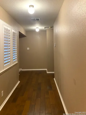 $349,900 | 11730 Whisper Bow Street, San Antonio, TX 78230