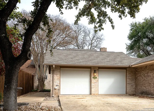 $349,900 | 11730 Whisper Bow Street, San Antonio, TX 78230