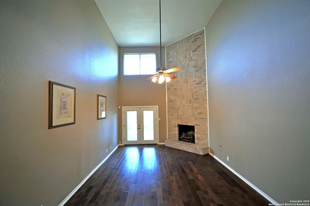 $349,900 | 11730 Whisper Bow Street, San Antonio, TX 78230