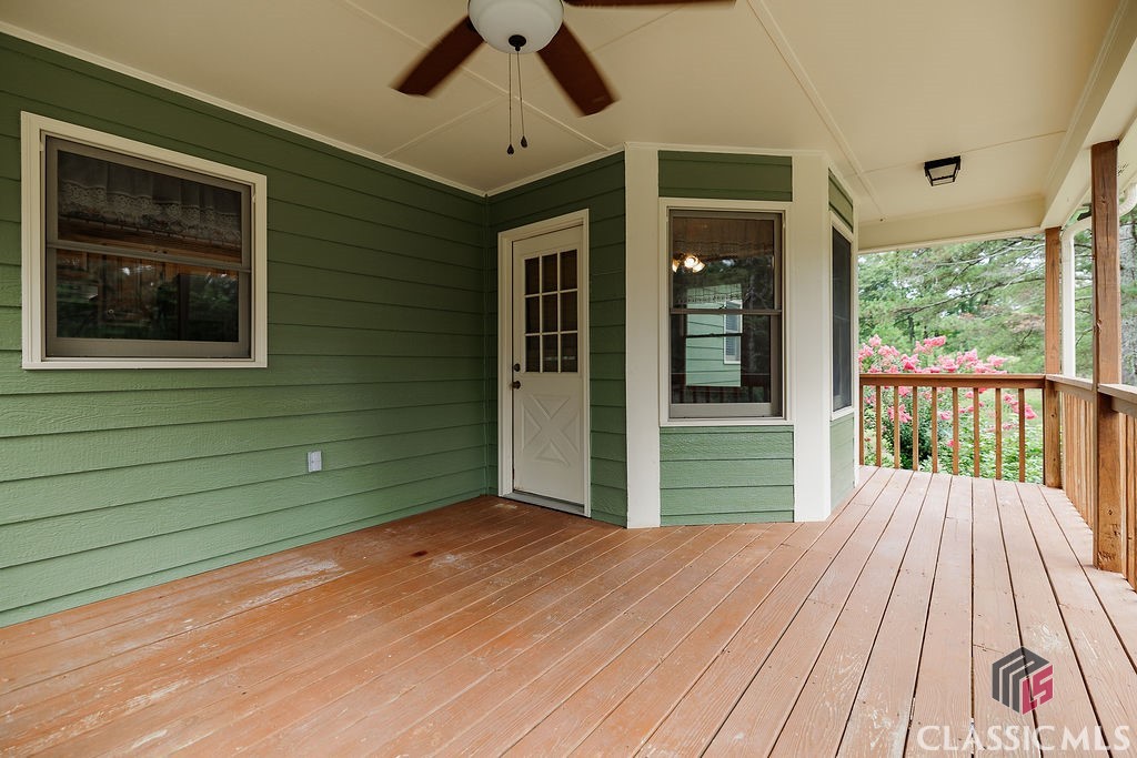 2910 Camp Mitchell Road Loganville, GA 30052 - Photo 31 of 52 Gallery Image 31