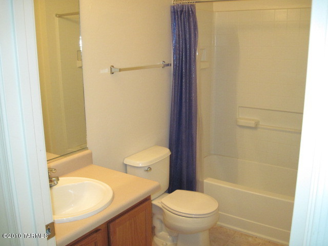 8264 West Razorbill Drive Tucson, AZ 85757 - Photo 11 of 12 Gallery Image 11