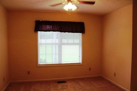 2017 Dames Ferry Road Forsyth, GA 31029 - Photo 14 of 22 a view of a small space with a window