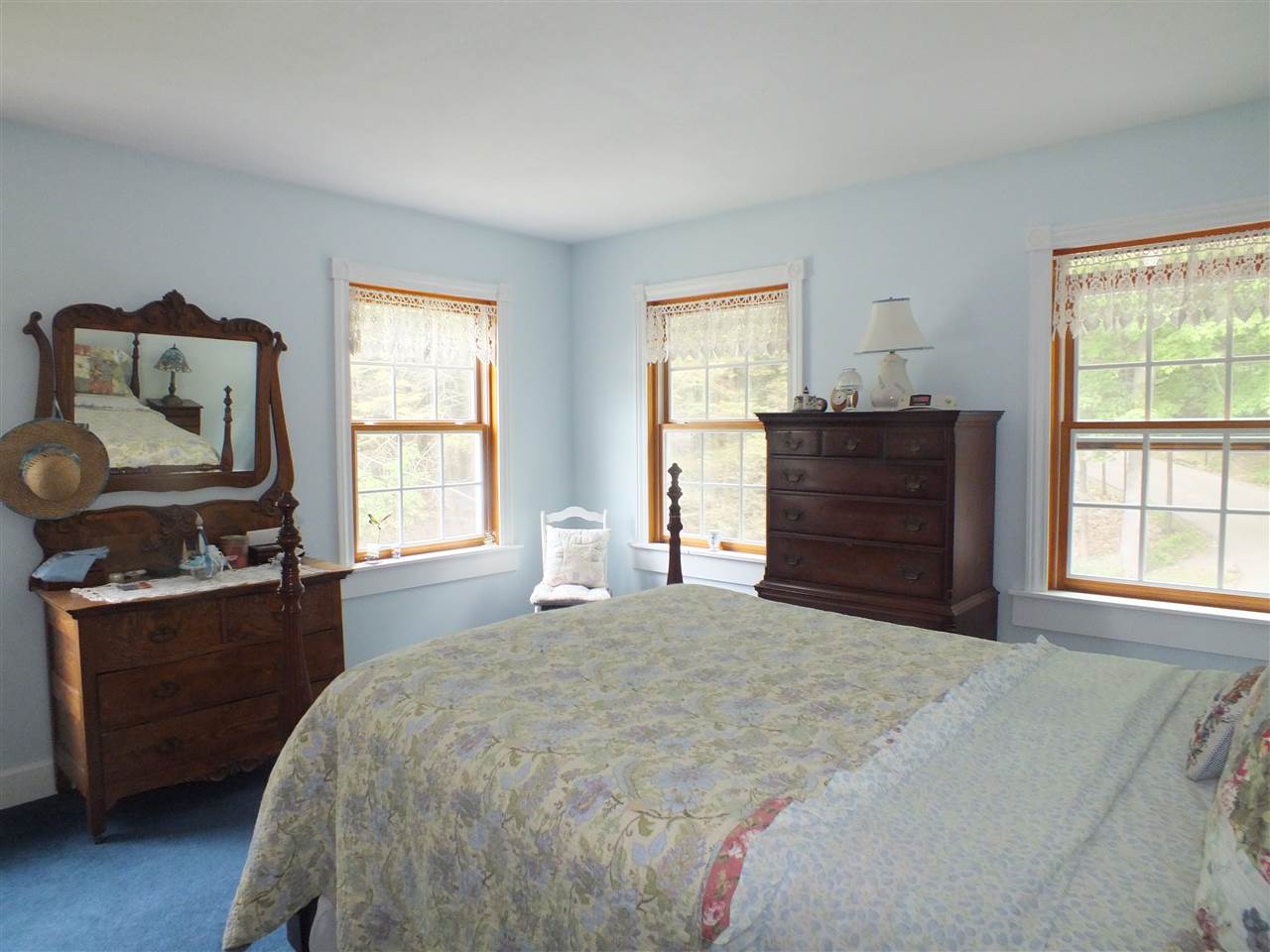 154 Highview Road Traverse City, MI 49696 - Photo 30 of 53 1801040-29.JPG