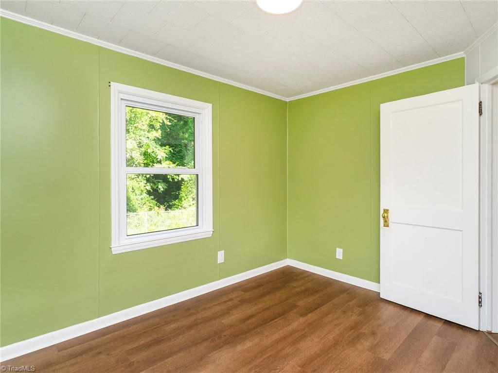 415 North First Street Mebane, NC 27302 - Photo 27 of 38