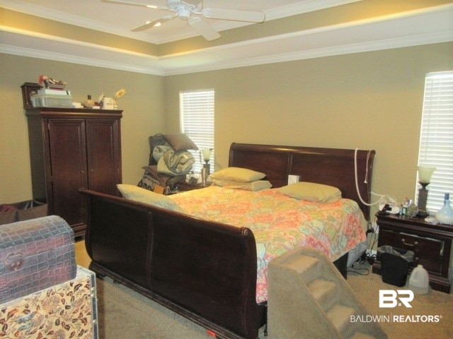 22 East Drive Mobile, AL 36608 - Photo 8 of 19