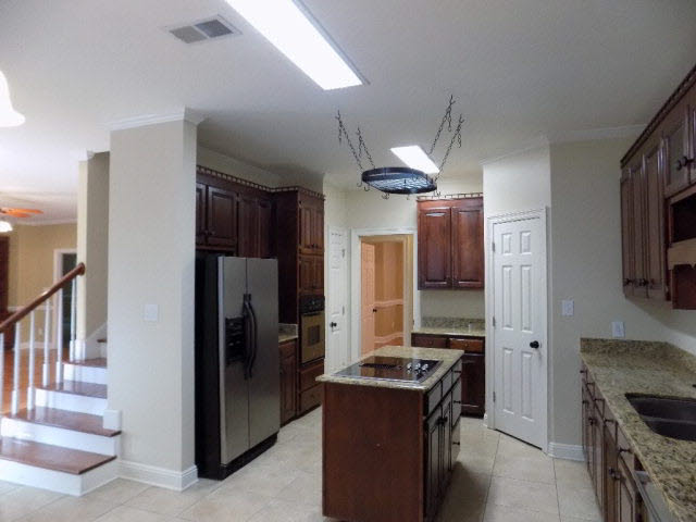 31521 Rhett Drive Daphne, AL 36527 - Photo 2 of 30
