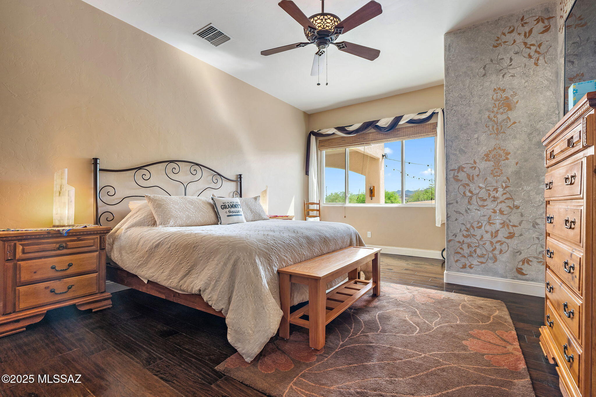 33 Camino Olympia Rio Rico, AZ 85648 - Photo 30 of 46