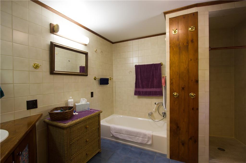 37 Webb Road Thorndike, ME 04986 - Photo 21 of 35 Photo