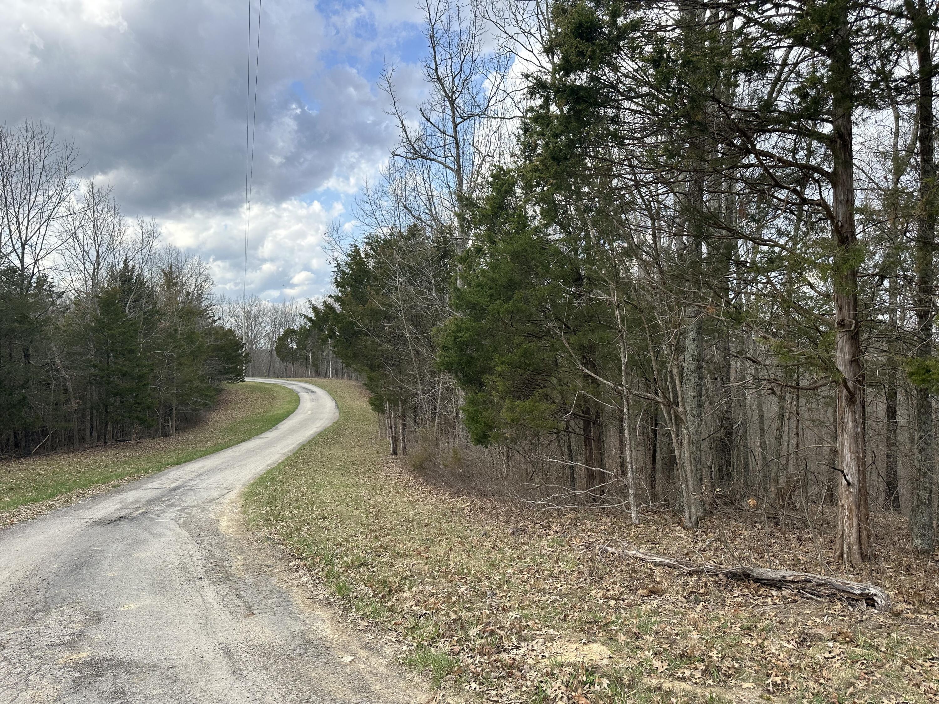 40414243 Fox Trail Road Corinth, KY 41010 - Photo 24 of 25