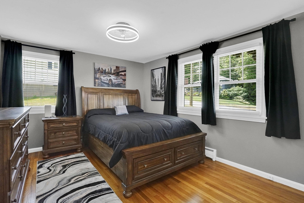 125 East Allen Ridge Road Springfield, MA 01118 - Photo 24 of 42