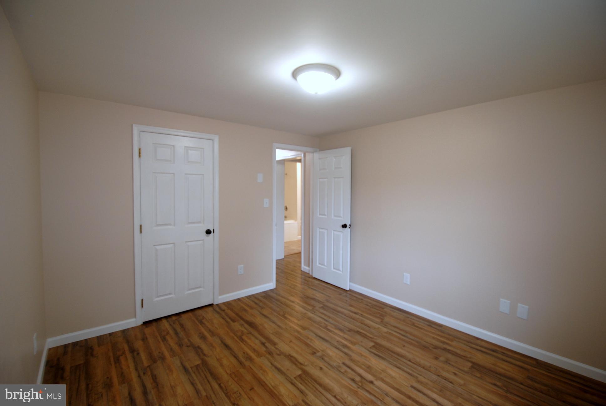 272 McDonald Road Winchester, VA 22602 - Photo 14 of 30 Bedroom 2