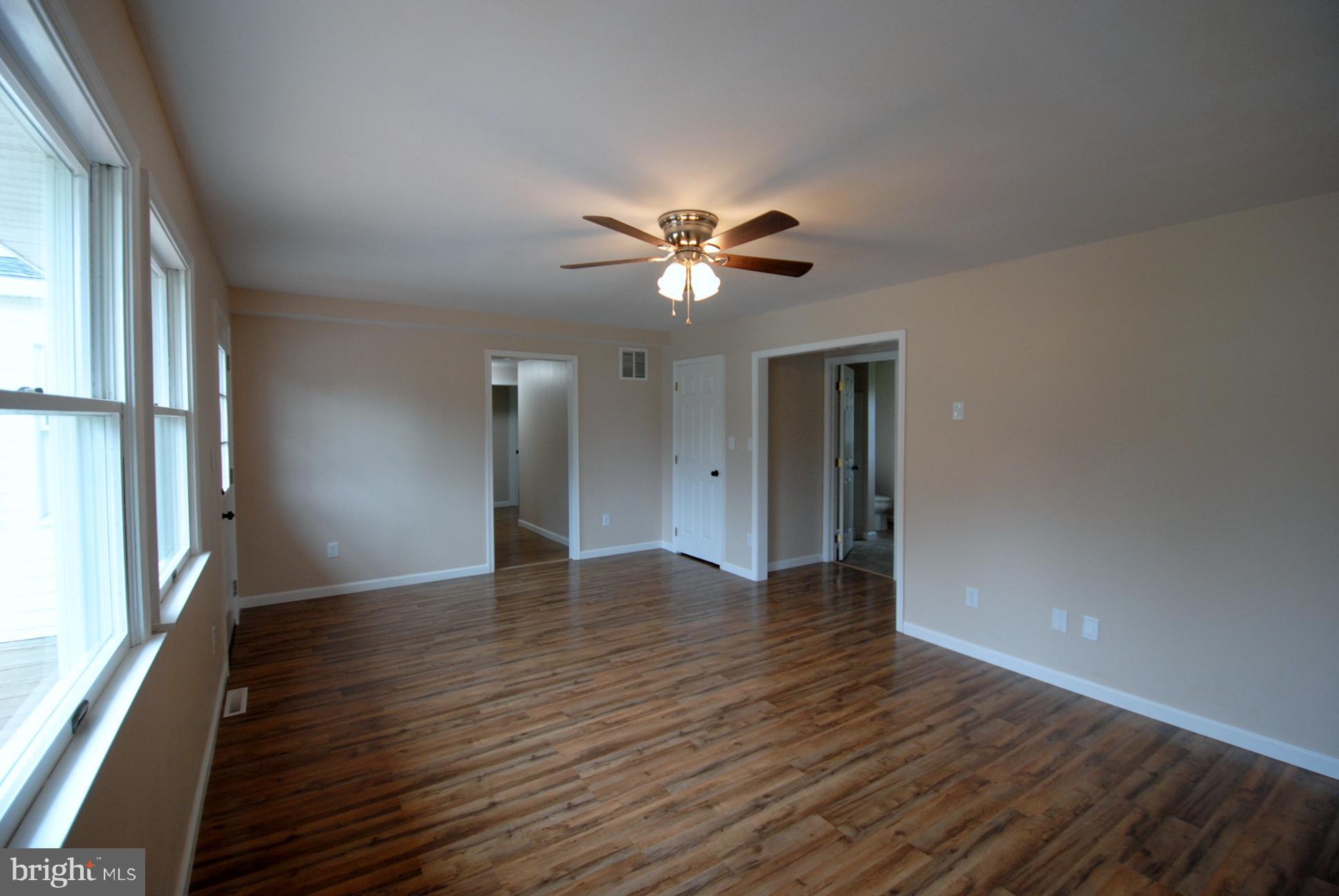 272 McDonald Road Winchester, VA 22602 - Photo 22 of 30 Family Room