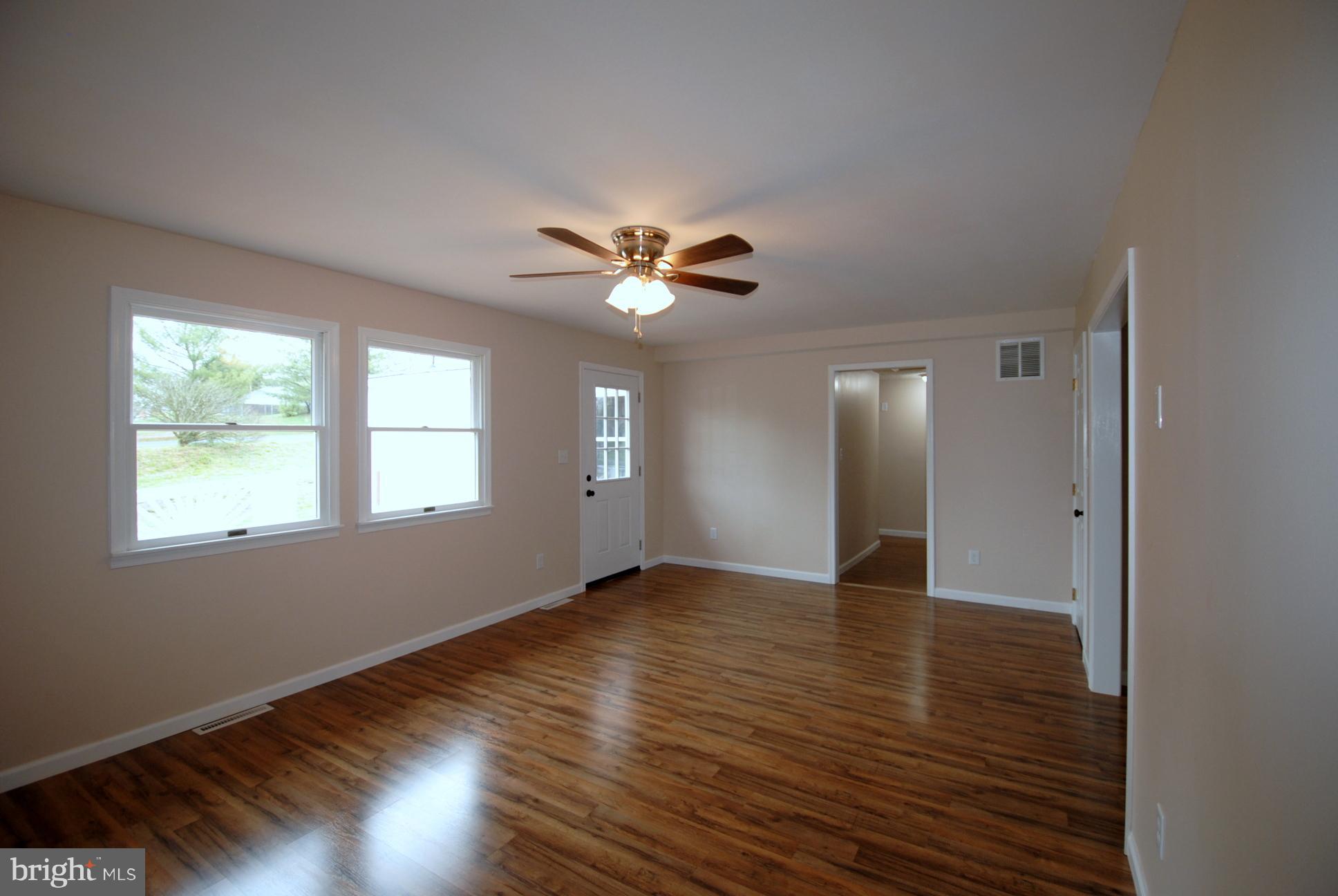 272 McDonald Road Winchester, VA 22602 - Photo 23 of 30 Family Room