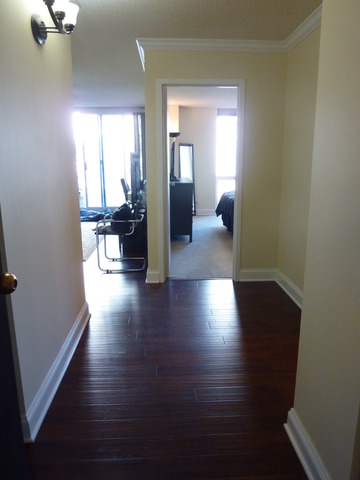 1250 North LaSalle Street, Unit 412 Chicago, IL 60610 - Photo 2 of 22