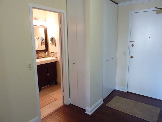 1250 North LaSalle Street, Unit 412 Chicago, IL 60610 - Photo 11 of 22