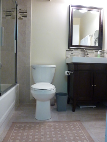 1250 North LaSalle Street, Unit 412 Chicago, IL 60610 - Photo 12 of 22