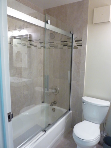 1250 North LaSalle Street, Unit 412 Chicago, IL 60610 - Photo 13 of 22