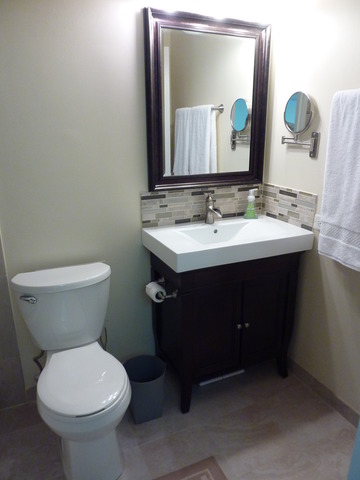 1250 North LaSalle Street, Unit 412 Chicago, IL 60610 - Photo 14 of 22