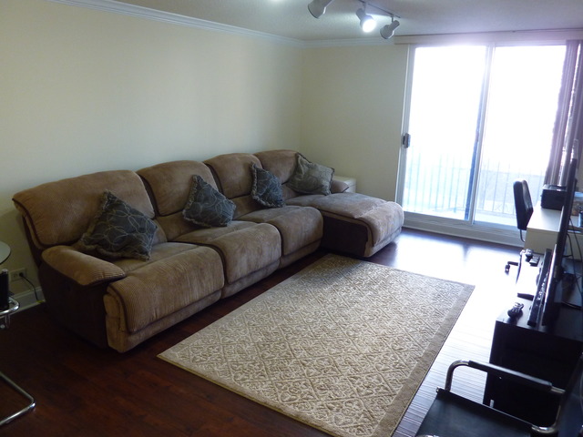 1250 North LaSalle Street, Unit 412 Chicago, IL 60610 - Photo 8 of 22