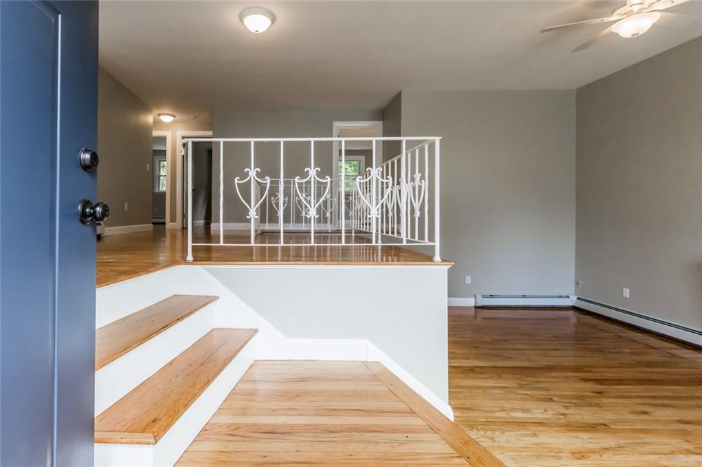 34 Bellaire Road South Portland, ME 04106 - Photo 2 of 33 Photo