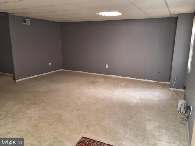 $1,450 | 7416 Erska Woods Court, Springfield, VA 22153