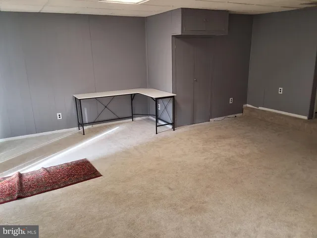 $1,450 | 7416 Erska Woods Court, Springfield, VA 22153