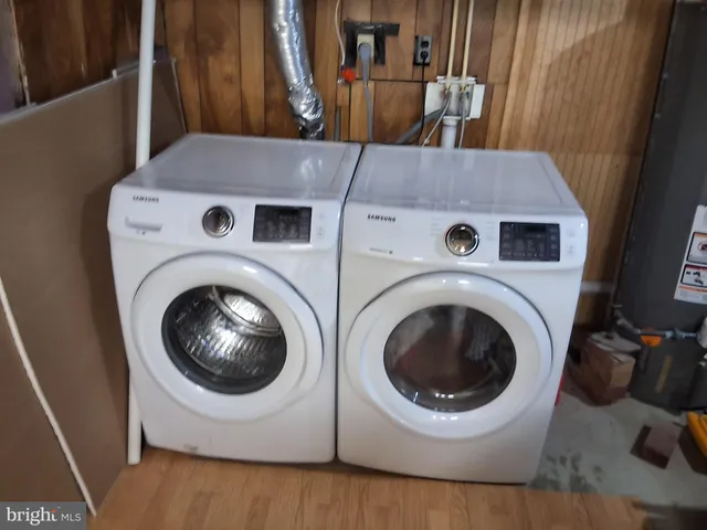 $1,450 | 7416 Erska Woods Court, Springfield, VA 22153