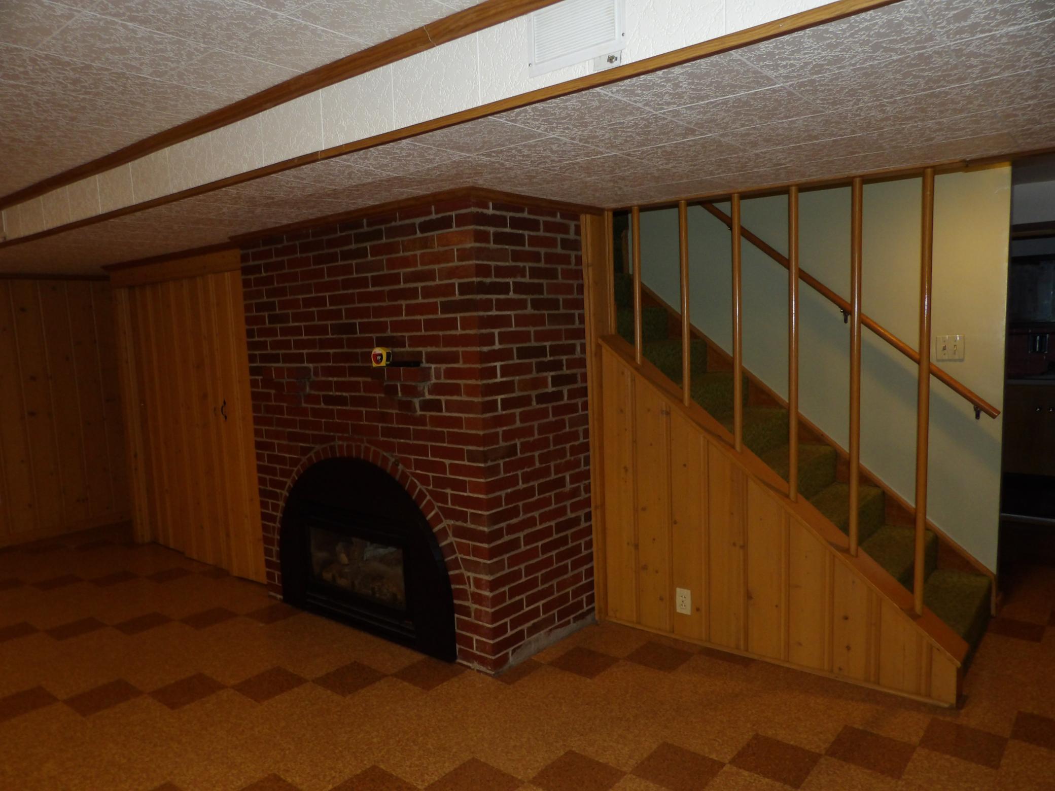 1109 3rd Street Northwest Austin, MN 55912 - Photo 12 of 27 Gallery Image 12