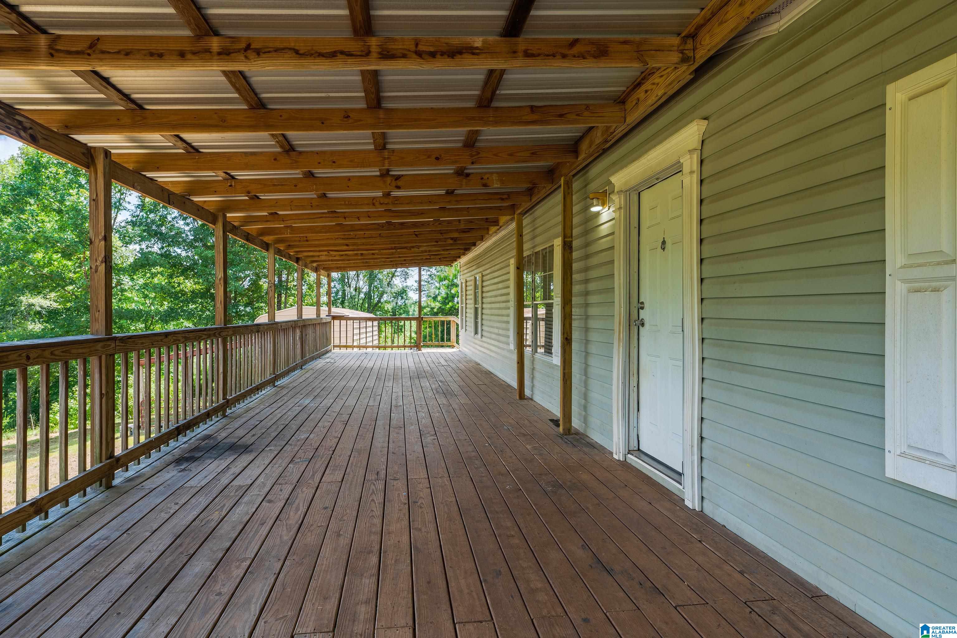 1042 Story Road Woodstock, AL 35188 - Photo 12 of 33