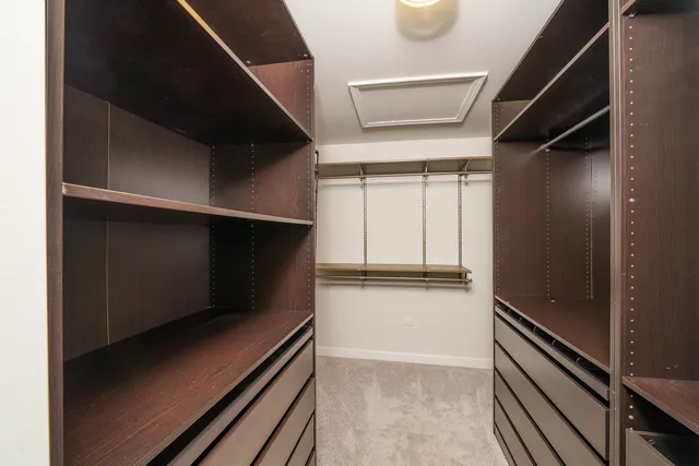 $3,500 | 2930 Glacier Way, Unit A, Wauconda, IL 60084