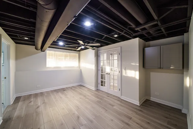 $3,500 | 2930 Glacier Way, Unit A, Wauconda, IL 60084