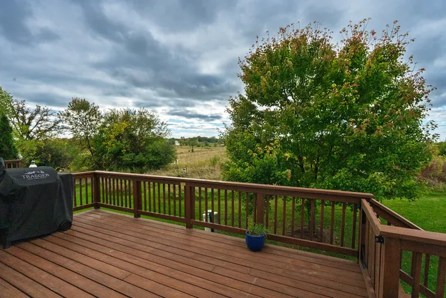 $3,500 | 2930 Glacier Way, Unit A, Wauconda, IL 60084