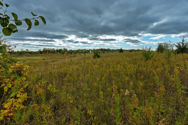 $3,500 | 2930 Glacier Way, Unit A, Wauconda, IL 60084