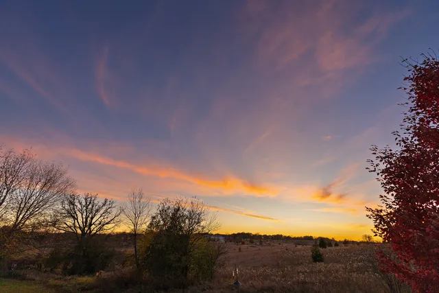 $3,500 | 2930 Glacier Way, Unit A, Wauconda, IL 60084