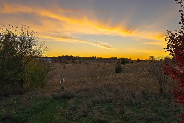 $3,500 | 2930 Glacier Way, Unit A, Wauconda, IL 60084