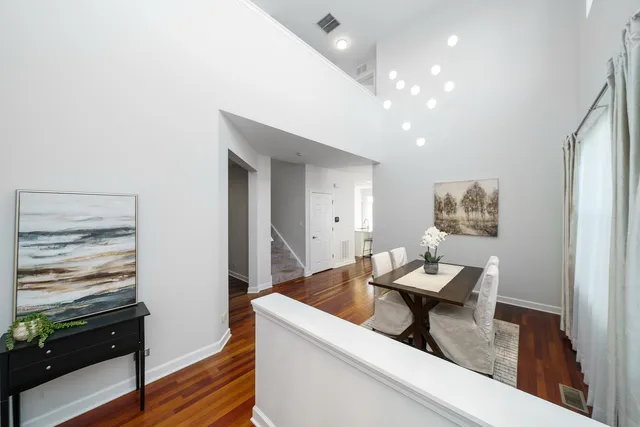 $3,500 | 2930 Glacier Way, Unit A, Wauconda, IL 60084