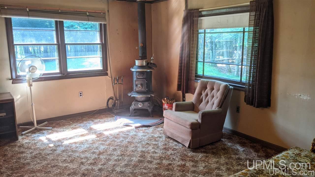 4285 K Road Bark River, MI 49807 - Photo 13 of 29
