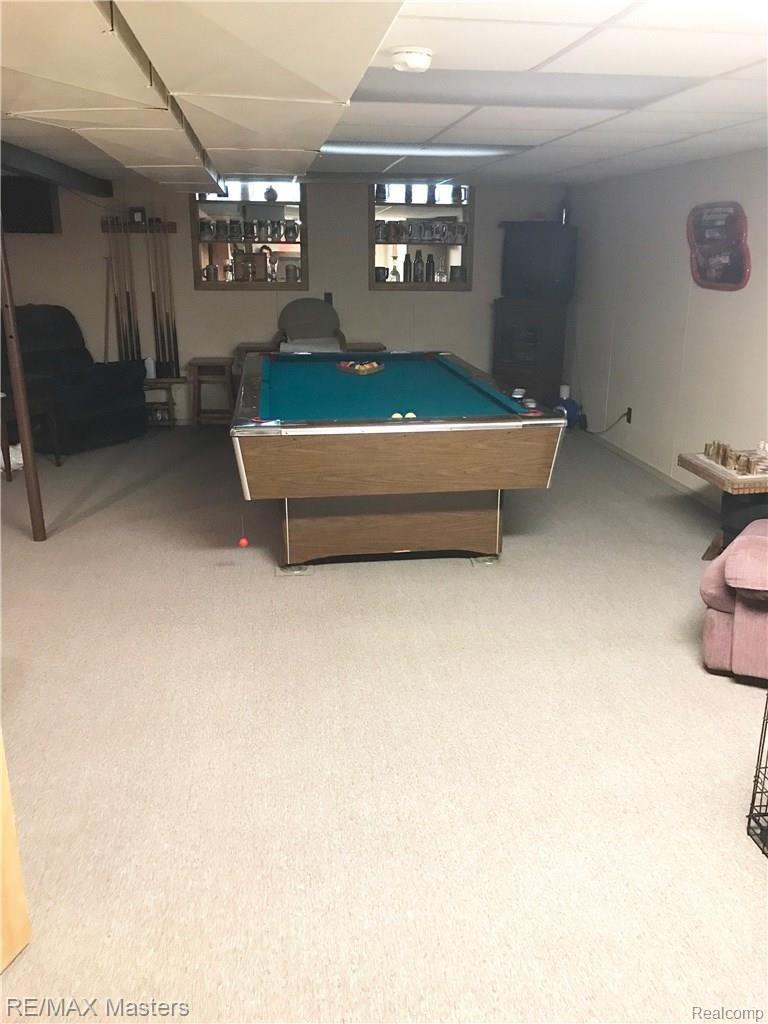 1939 East Sigler Road Carleton, MI 48117 - Photo 24 of 52 s17.JPG