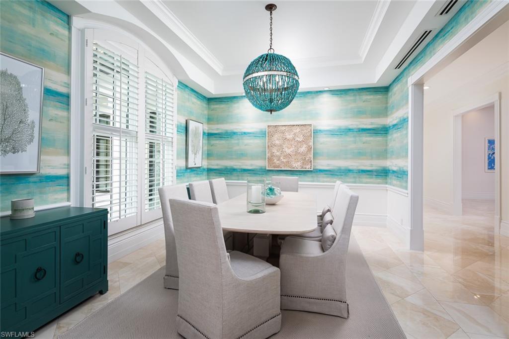 2595 Half Moon Walk Naples, FL 34102 - Photo 13 of 48
