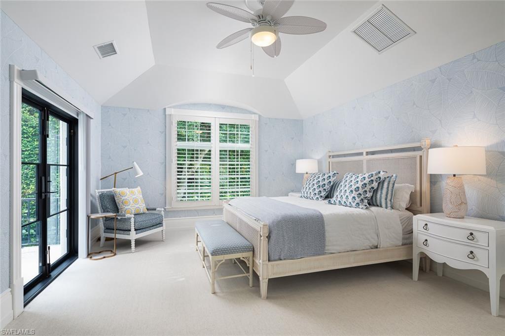 2595 Half Moon Walk Naples, FL 34102 - Photo 27 of 48