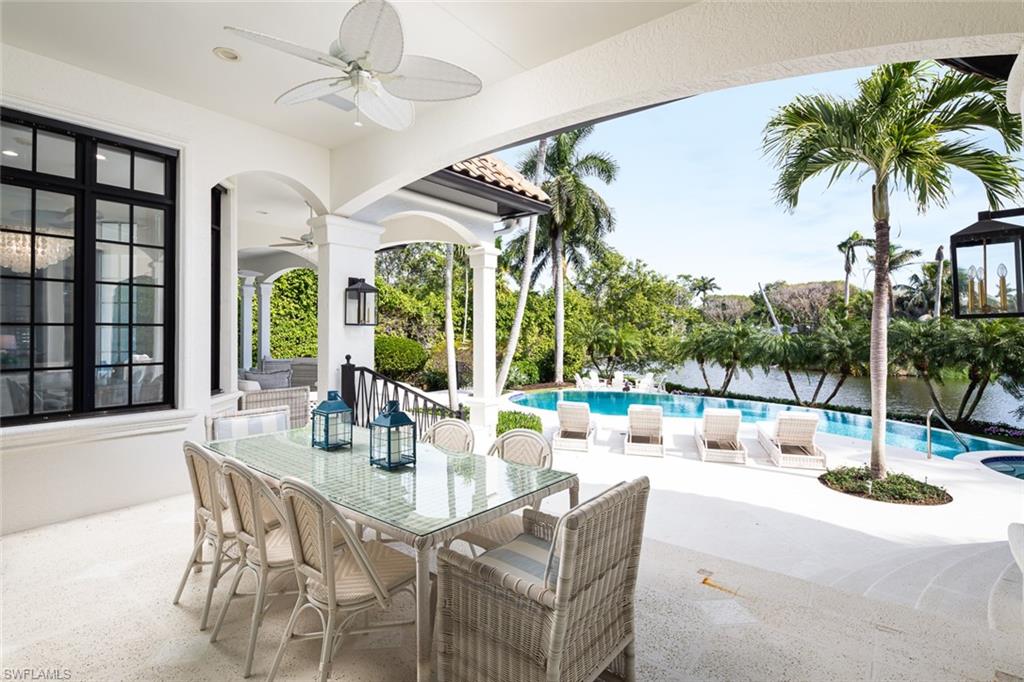 2595 Half Moon Walk Naples, FL 34102 - Photo 30 of 48