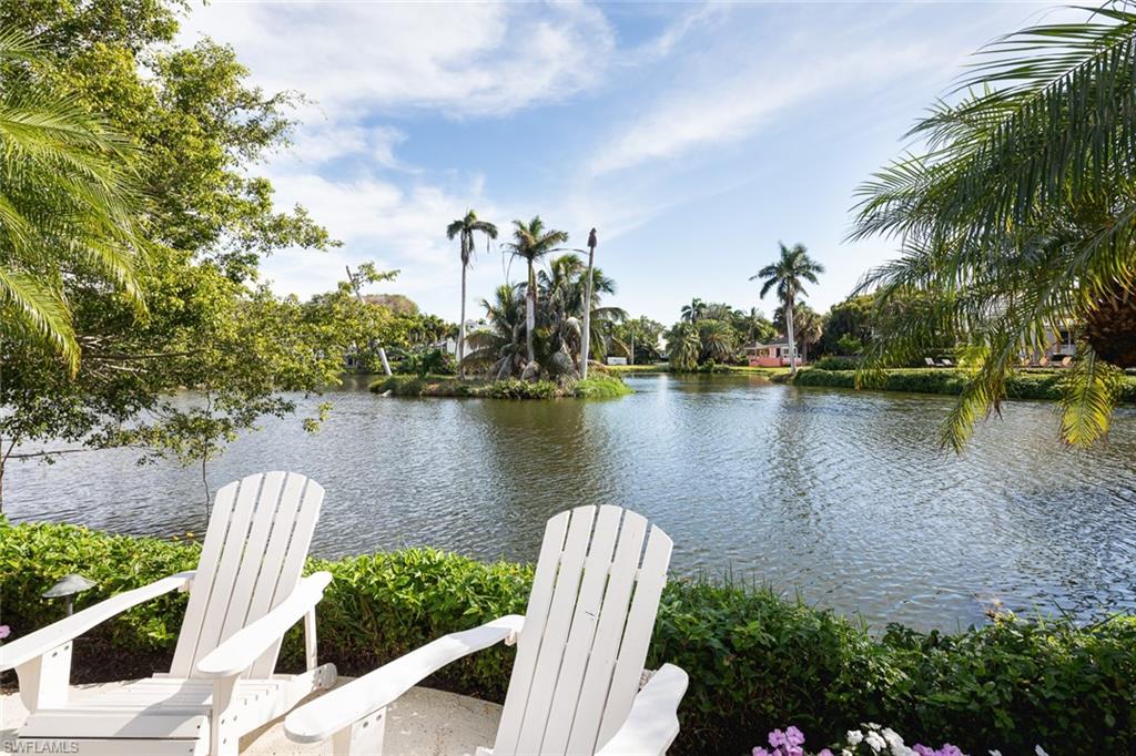 2595 Half Moon Walk Naples, FL 34102 - Photo 36 of 48